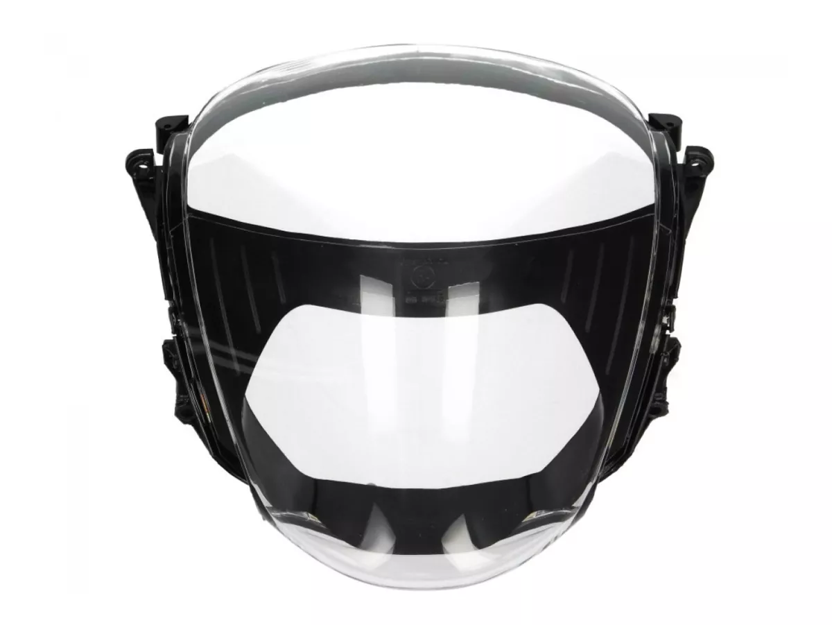 Gorra -PIAGGIO- Piaggio ZIP 2