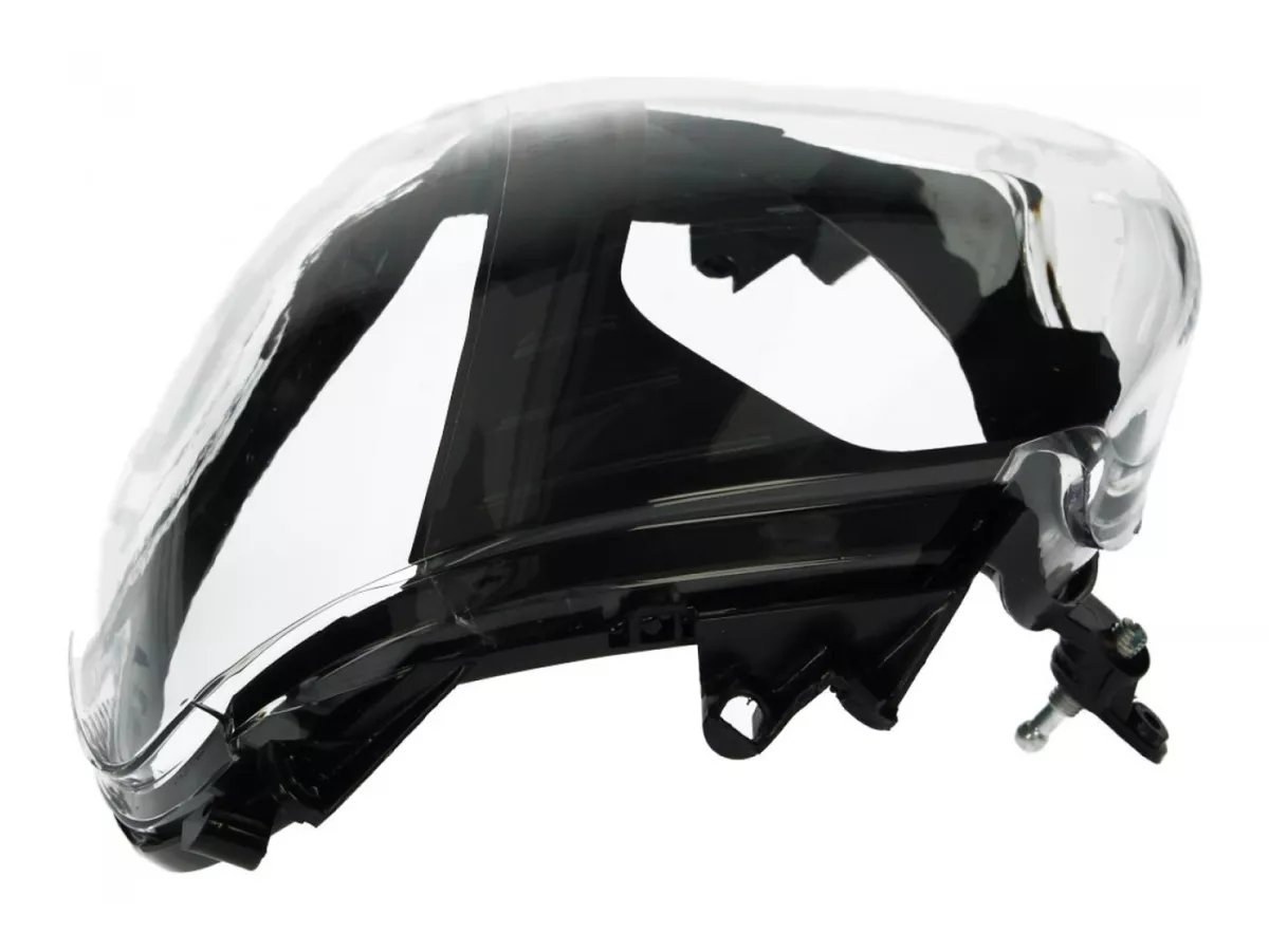 Gorra -PIAGGIO- Piaggio ZIP 2