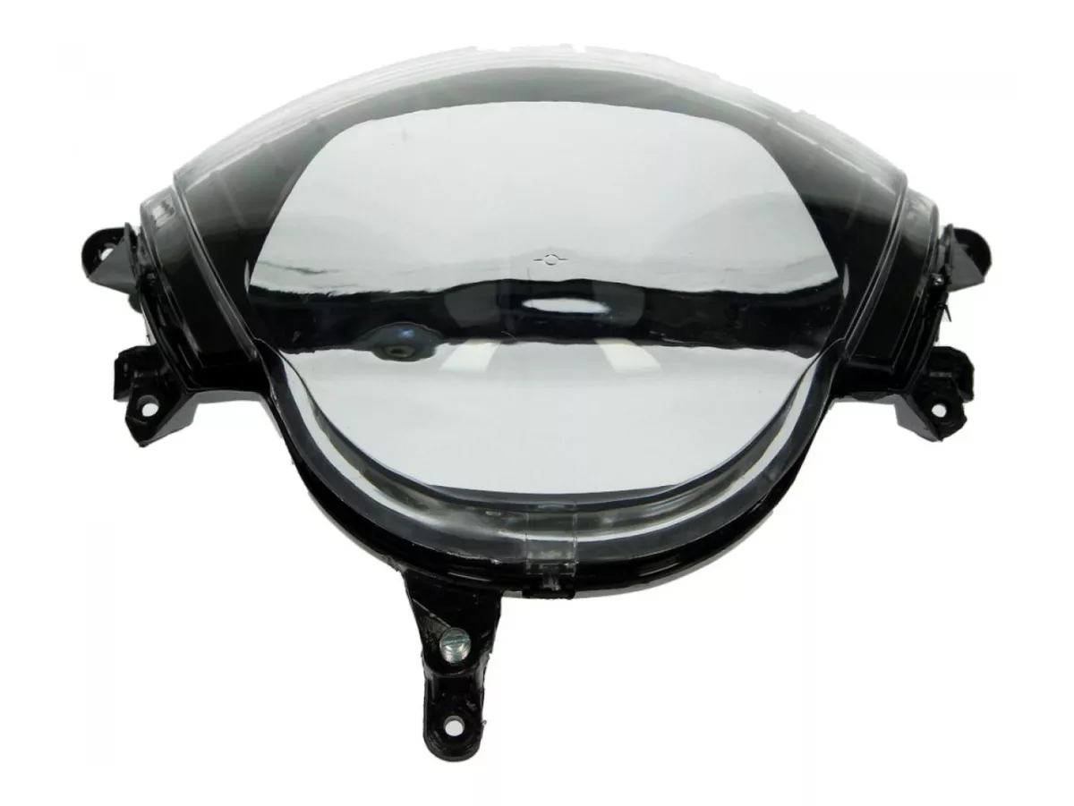 Gorra -PIAGGIO- Piaggio ZIP 2