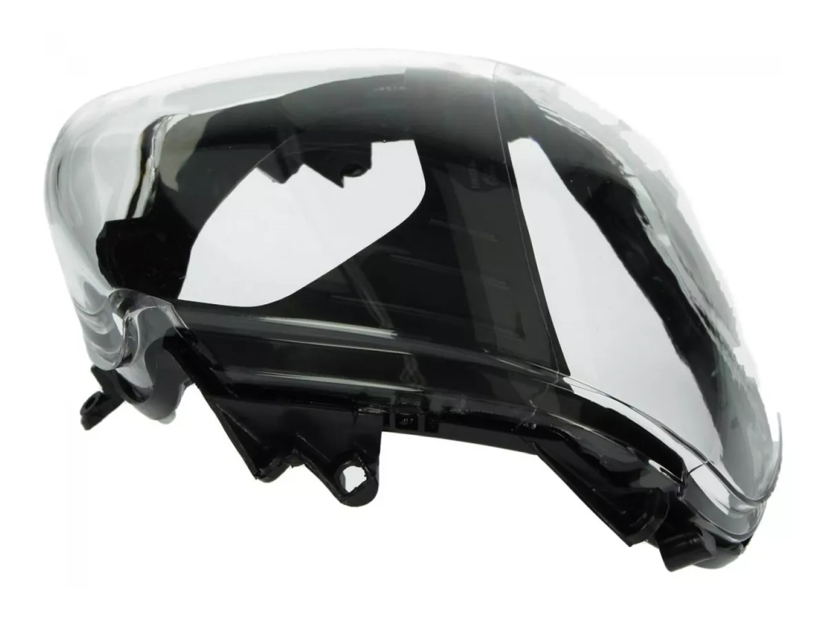 Gorra -PIAGGIO- Piaggio ZIP 2