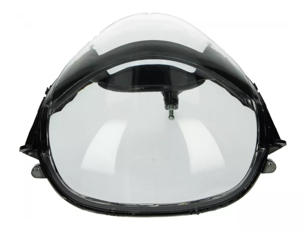 Gorra -PIAGGIO- Piaggio ZIP 2