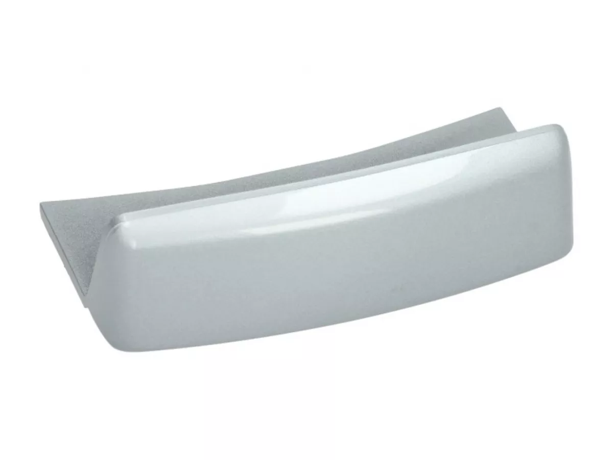 Plug -PIAGGIO- Vespa LX - Excalibur grey (738/A)