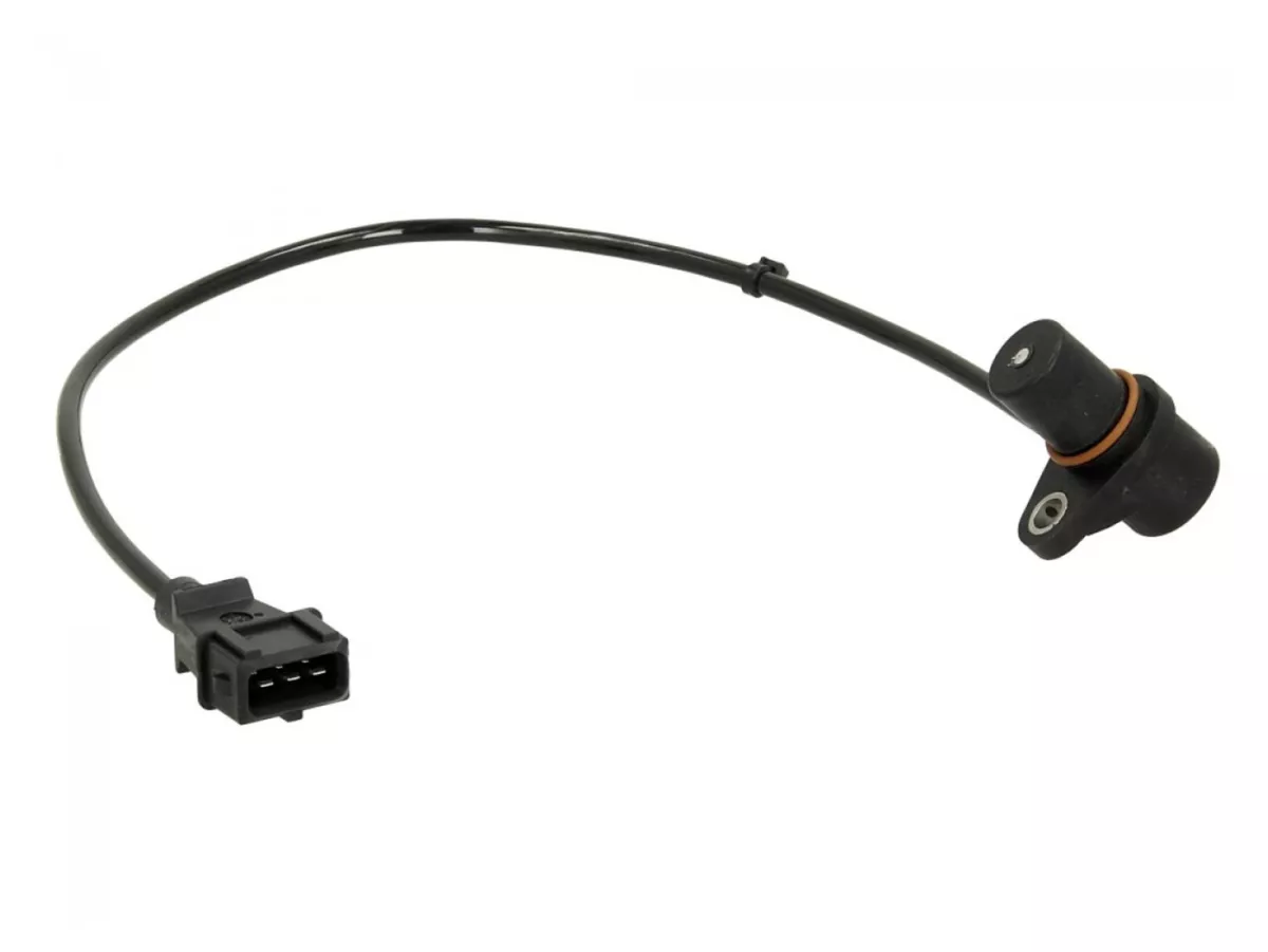Sensor fase dan rotasi -PIAGGIO- Gilera GP 800