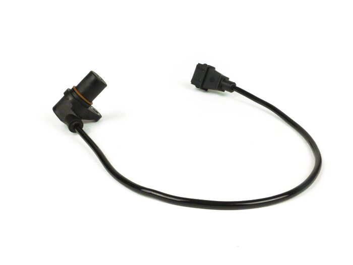 Sensor fase dan rotasi -PIAGGIO- Gilera GP 800