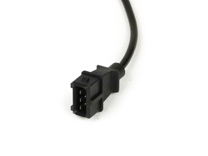 Sensor fase dan rotasi -PIAGGIO- Gilera GP 800