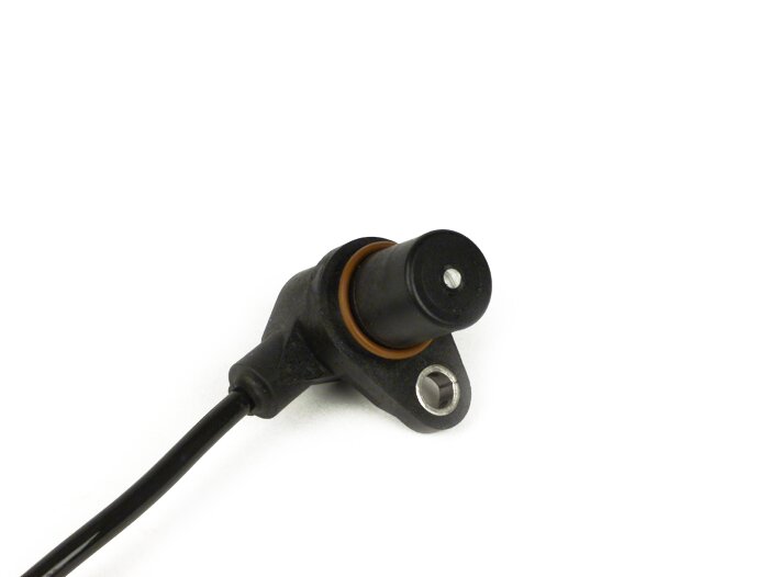 Sensor fase dan rotasi -PIAGGIO- Gilera GP 800