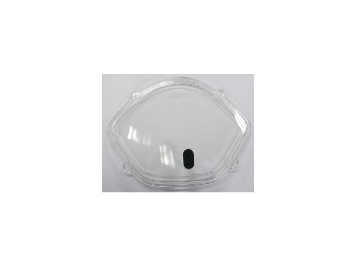 Instrument panel glass ECIE -PIAGGIO- Vespa LX