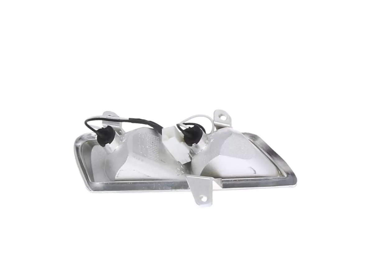 Indicador -PIAGGIO- Gilera Nexus 125-500, Aprilia SR Max 125-300 - delantero izquierdo