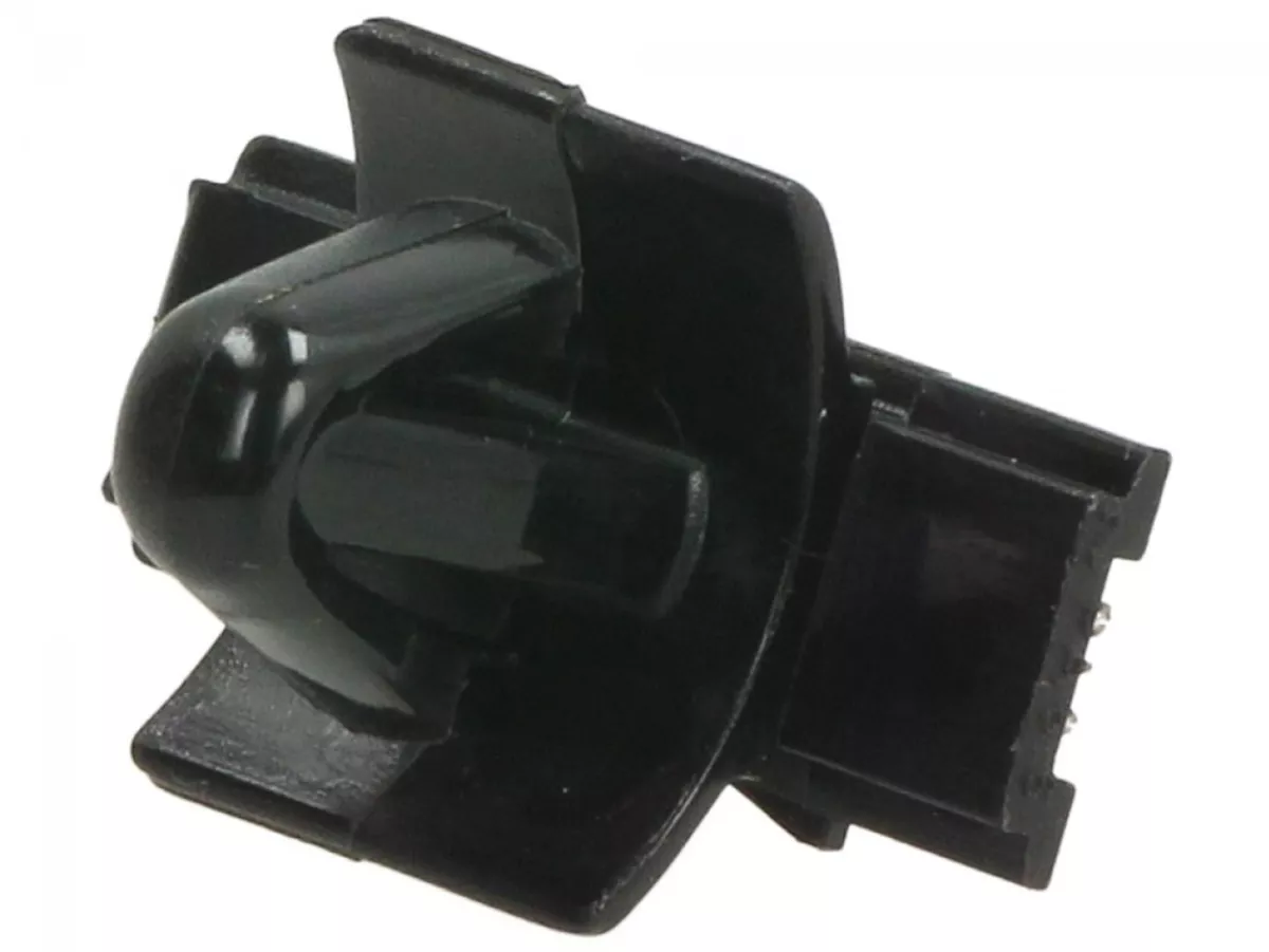 Pince de retenue -PIAGGIO- Vespa GTS 125 (ZAPMA3100, ZAPMA3200, ZAPMA3700), Vespa GTS 150 (ZAPMA3200, ZAPMA3100), Vespa GTS 250 (ZAPM45100), Vespa GTS 300 (ZAPM45200, ZAPM45202, ZAPMA3300), Vespa GTS HPE 300 (ZAPMA3600, ZAPMD310), Vespa GTS Super 125 (ZAP