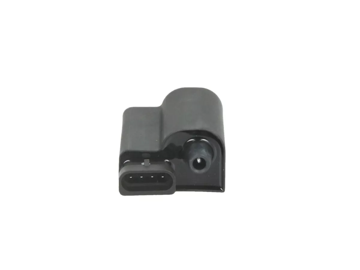 CDI (Kokusan) -PIAGGIO- Piaggio Zip II 100 (LBMM25200)