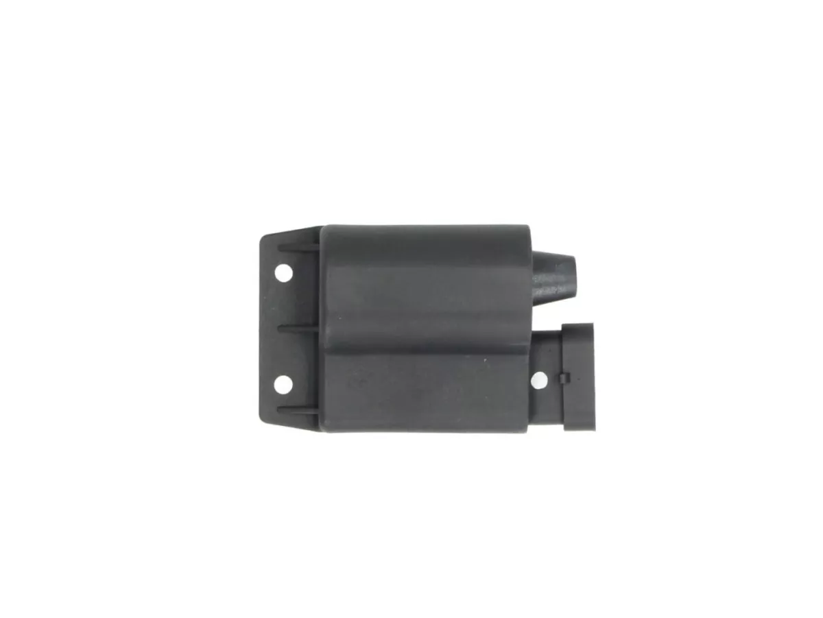 CDI (Kokusan) -PIAGGIO- Piaggio Zip II 100 (LBMM25200)