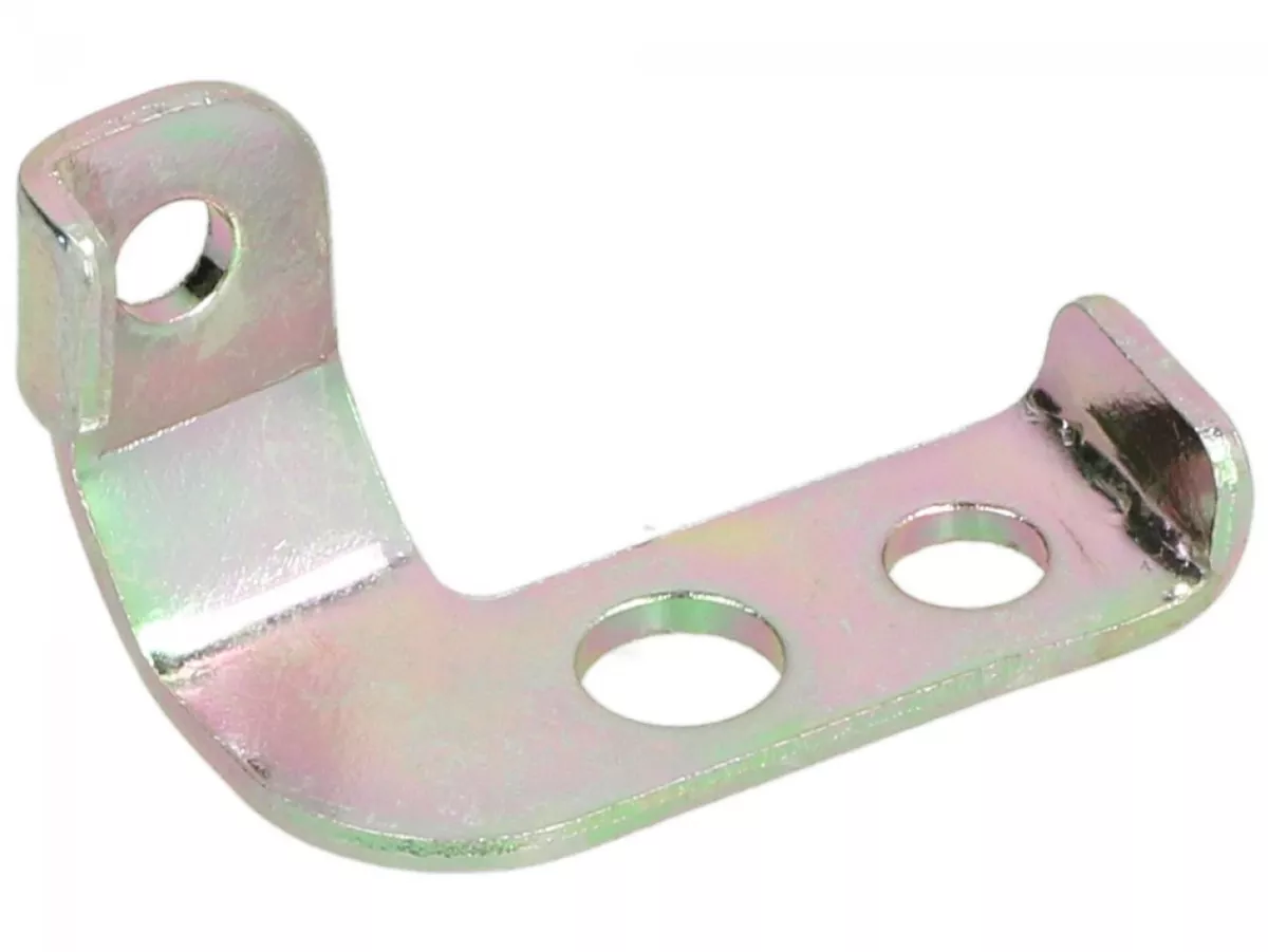 Houder voor oliefilterhuis -PIAGGIO- Vespa GT 250 (ZAPM45102), Vespa GTS 250 (ZAPM45100, ZAPM45101), Vespa GTS 300 (ZAPM45200, ZAPM45202), Vespa GTS Super 125 (ZAPM45300, ZAPM45301), Vespa GTS Super 300 (ZAPM45200, ZAPM45202), Vespa GTV 250 (ZAPM45102), V