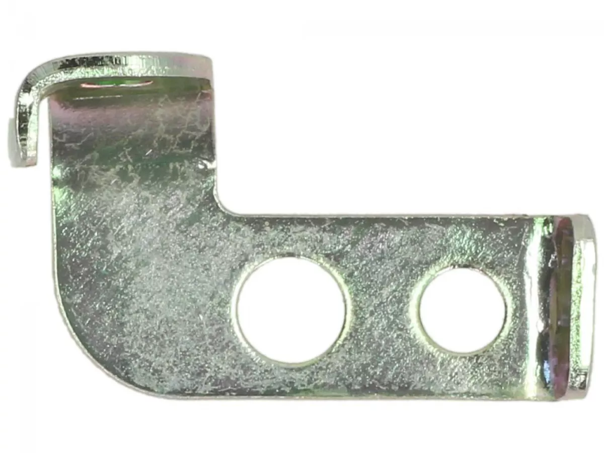 Houder voor oliefilterhuis -PIAGGIO- Vespa GT 250 (ZAPM45102), Vespa GTS 250 (ZAPM45100, ZAPM45101), Vespa GTS 300 (ZAPM45200, ZAPM45202), Vespa GTS Super 125 (ZAPM45300, ZAPM45301), Vespa GTS Super 300 (ZAPM45200, ZAPM45202), Vespa GTV 250 (ZAPM45102), V