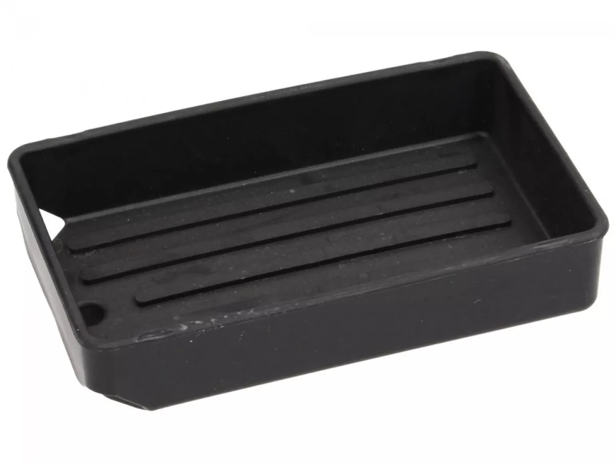 Guscio per batteria -PIAGGIO- Vespa GTS 250 (ZAPM45100), Vespa GTS Super 125 (ZAPM45300), Vespa GTV 250 (ZAPM45102)