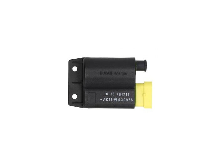 CDI 50cc 4T 2V -PIAGGIO- Vespa ET4 50 ZAPC2600, ZAPC2610, LX 50 4T ZAPC3830, Aprilia Scarabeo 50 4T ZD4TG0, ZD4TGA, ZD4TGB, ZD4TGC, Piaggio Fly 50 4T LBMC44500, LBMC44200, RP8C52300, Liberty 50 4T ZAPC42400, ZAPC42405, Zip II 50 4T ZAPC25000, LBMC25C
