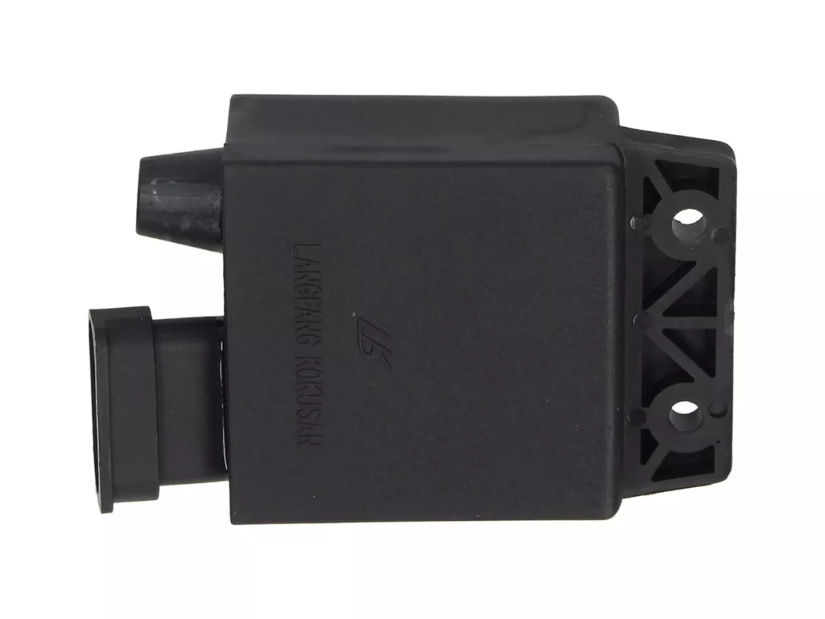 Unit kontrol (Kokusan) -PIAGGIO- Piaggio ZIP 2