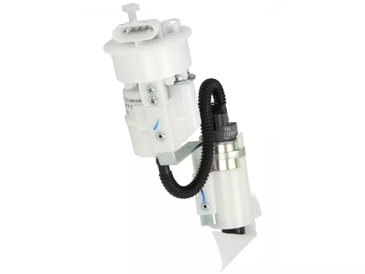 Benzinepomp -PIAGGIO- Gilera Fuoco 500 (ZAPM61100, ZAPM83100), Piaggio MP3 300 (ZAPM86200), Piaggio MP3 400 (ZAPM59102, ZAPM64200, ZAPM59101, ZAPM5910), Piaggio MP3 500 (ZAPM59200, ZAPM64300, ZAPM86100, ZAPM86101, ZAPTA1200, ZAPTA1201)