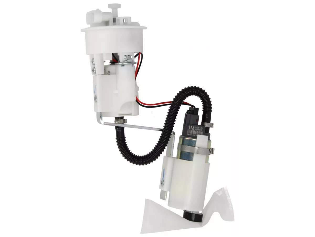 Benzinepomp -PIAGGIO- Gilera Fuoco 500 (ZAPM61100, ZAPM83100), Piaggio MP3 300 (ZAPM86200), Piaggio MP3 400 (ZAPM59102, ZAPM64200, ZAPM59101, ZAPM5910), Piaggio MP3 500 (ZAPM59200, ZAPM64300, ZAPM86100, ZAPM86101, ZAPTA1200, ZAPTA1201)