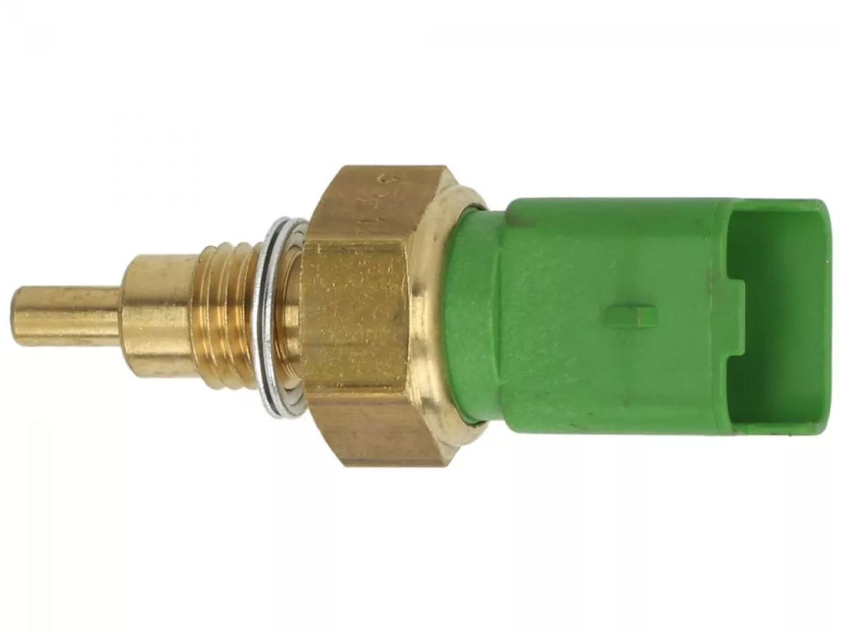 Sonde de température -PIAGGIO- Vespa GTS 125 (ZAPMA3100, ZAPMA3200, ZAPMA3700), Vespa GTS 150 (ZAPMA3200, ZAPMA3100), Vespa GTS 300 (ZAPM45200, ZAPM45202, ZAPMA3300), Vespa GTS HPE 300 (ZAPMA3600, ZAPMD310), Vespa GTS Super 125 (ZAPM45300, ZAPMA3100, ZAPM