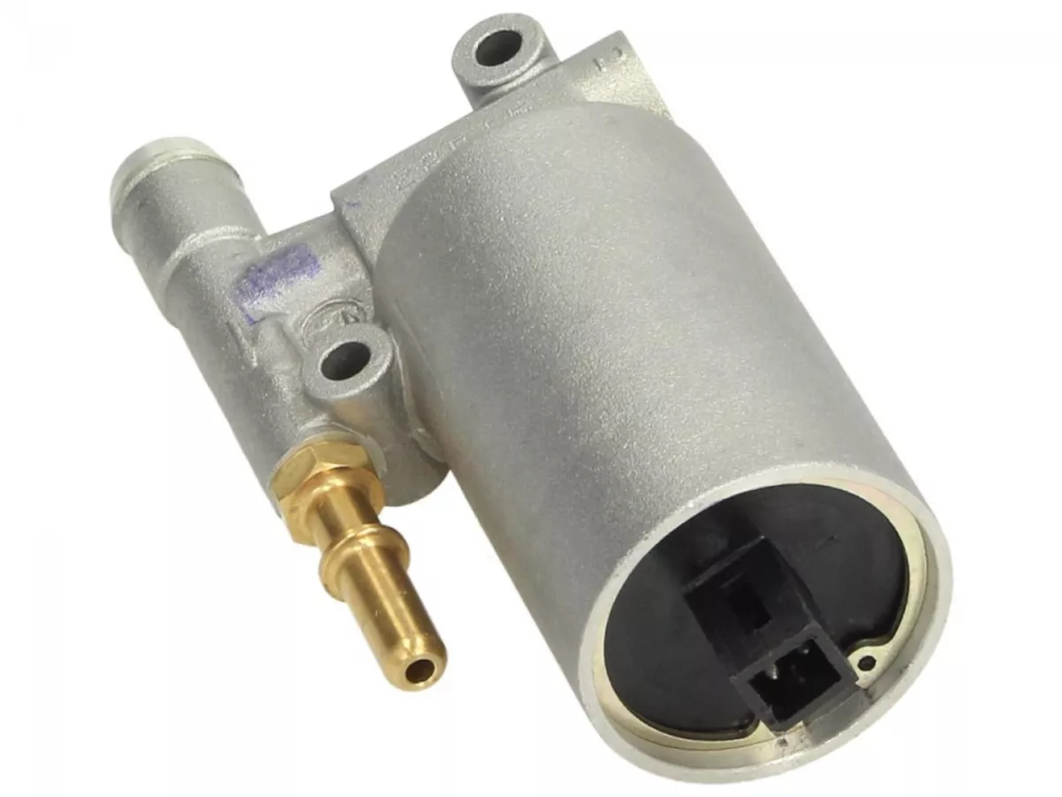 Fuel pump -PIAGGIO- Gilera Runner 50 (ZAPC46200, ZAPC36100), Piaggio NRG 50 (ZAPC45200, ZAPC32000)