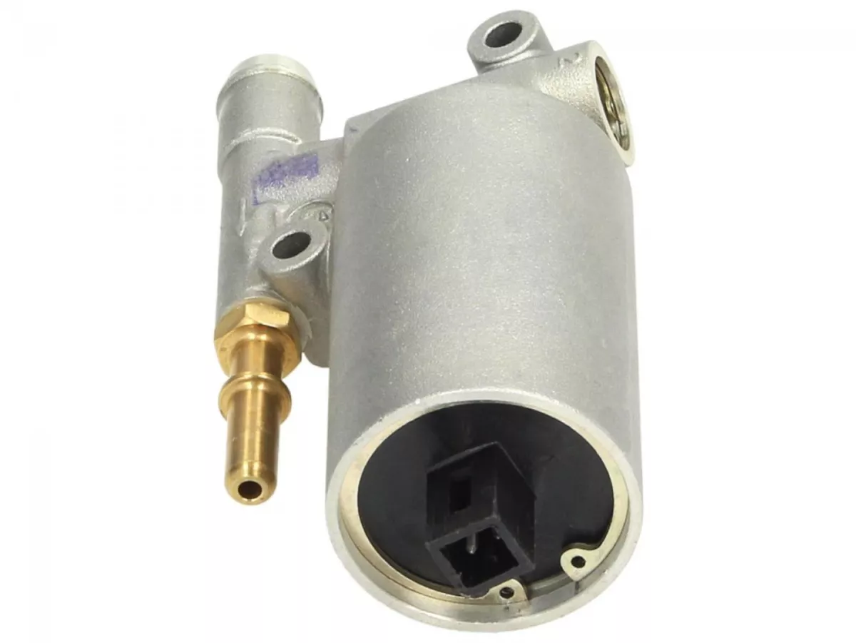 Fuel pump -PIAGGIO- Gilera Runner 50 (ZAPC46200, ZAPC36100), Piaggio NRG 50 (ZAPC45200, ZAPC32000)