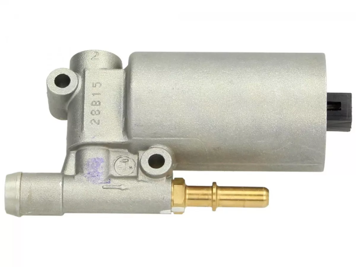 Fuel pump -PIAGGIO- Gilera Runner 50 (ZAPC46200, ZAPC36100), Piaggio NRG 50 (ZAPC45200, ZAPC32000)