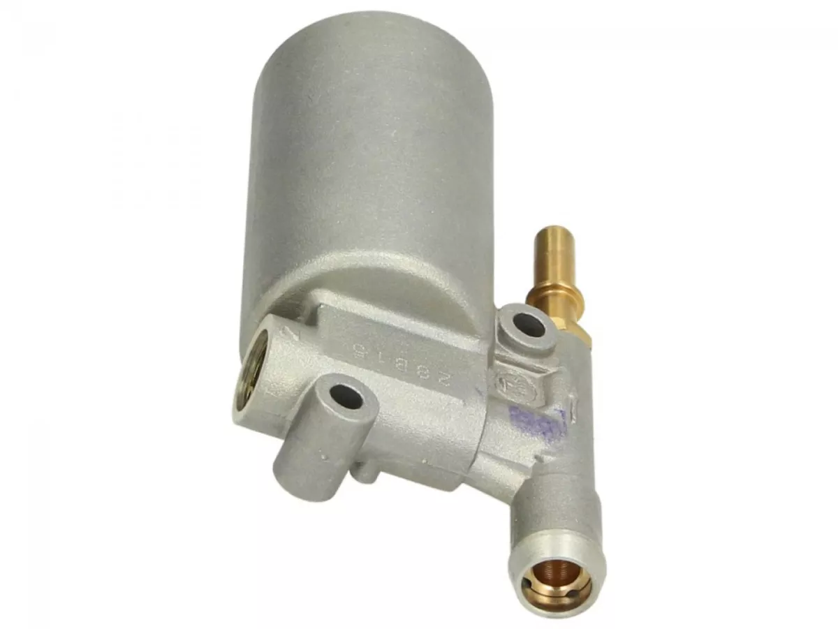 Fuel pump -PIAGGIO- Gilera Runner 50 (ZAPC46200, ZAPC36100), Piaggio NRG 50 (ZAPC45200, ZAPC32000)