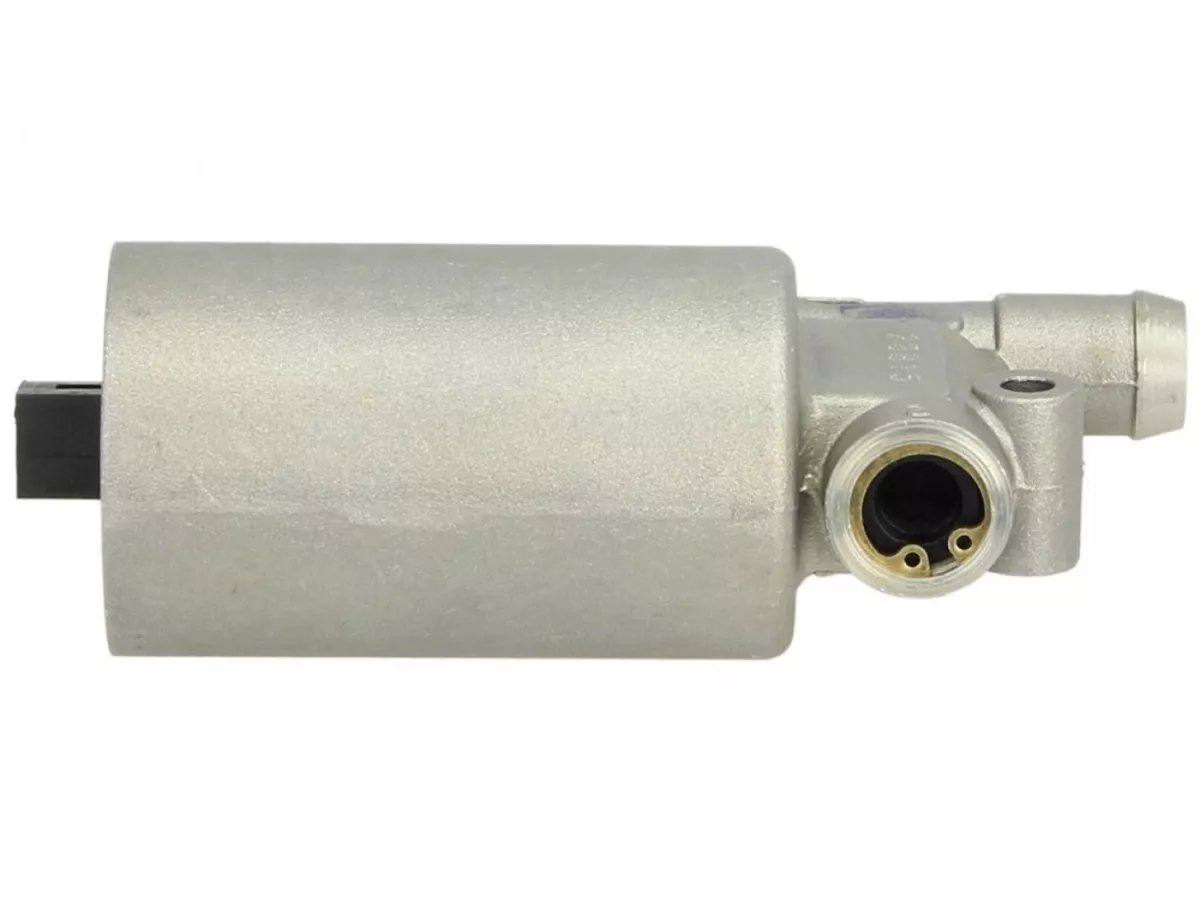 Fuel pump -PIAGGIO- Gilera Runner 50 (ZAPC46200, ZAPC36100), Piaggio NRG 50 (ZAPC45200, ZAPC32000)