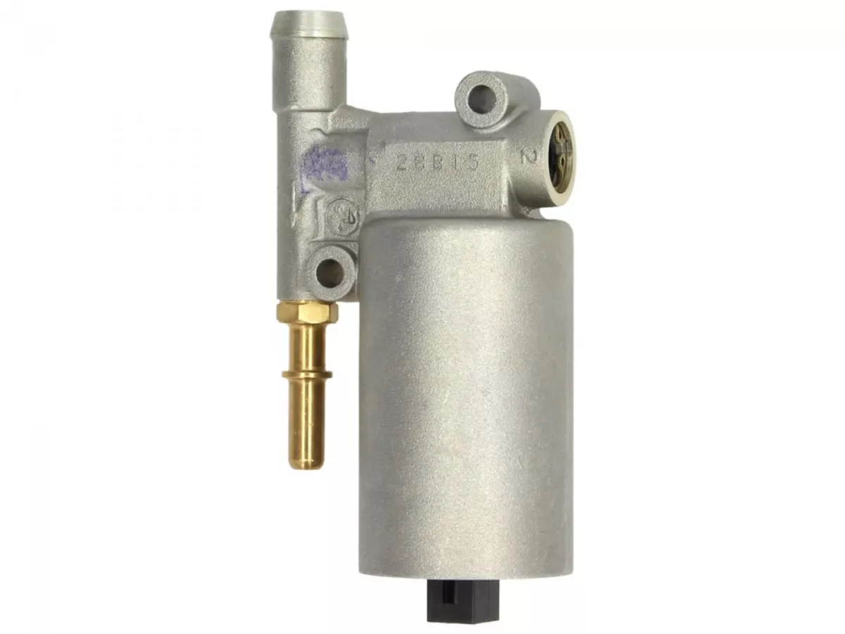 Fuel pump -PIAGGIO- Gilera Runner 50 (ZAPC46200, ZAPC36100), Piaggio NRG 50 (ZAPC45200, ZAPC32000)