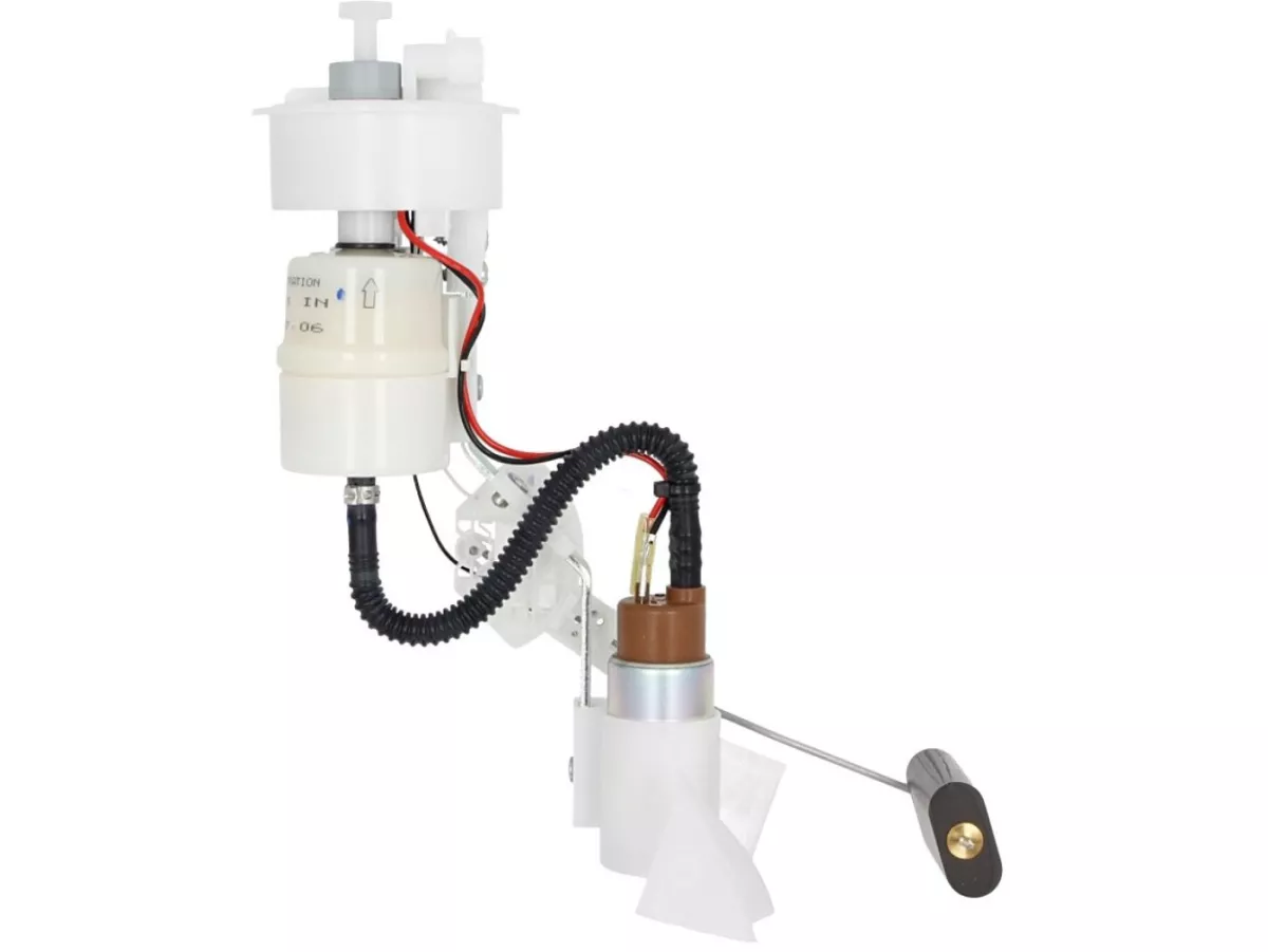 Bomba de gasolina -PIAGGIO- Gilera Nexus 125 (ZAPM35700), Gilera Nexus 300 (ZAPM35600), Aprilia SR Max 125 (ZAPM357, ZD4M357), Aprilia SR Max 300 (ZAPM3560, ZD4M3560)