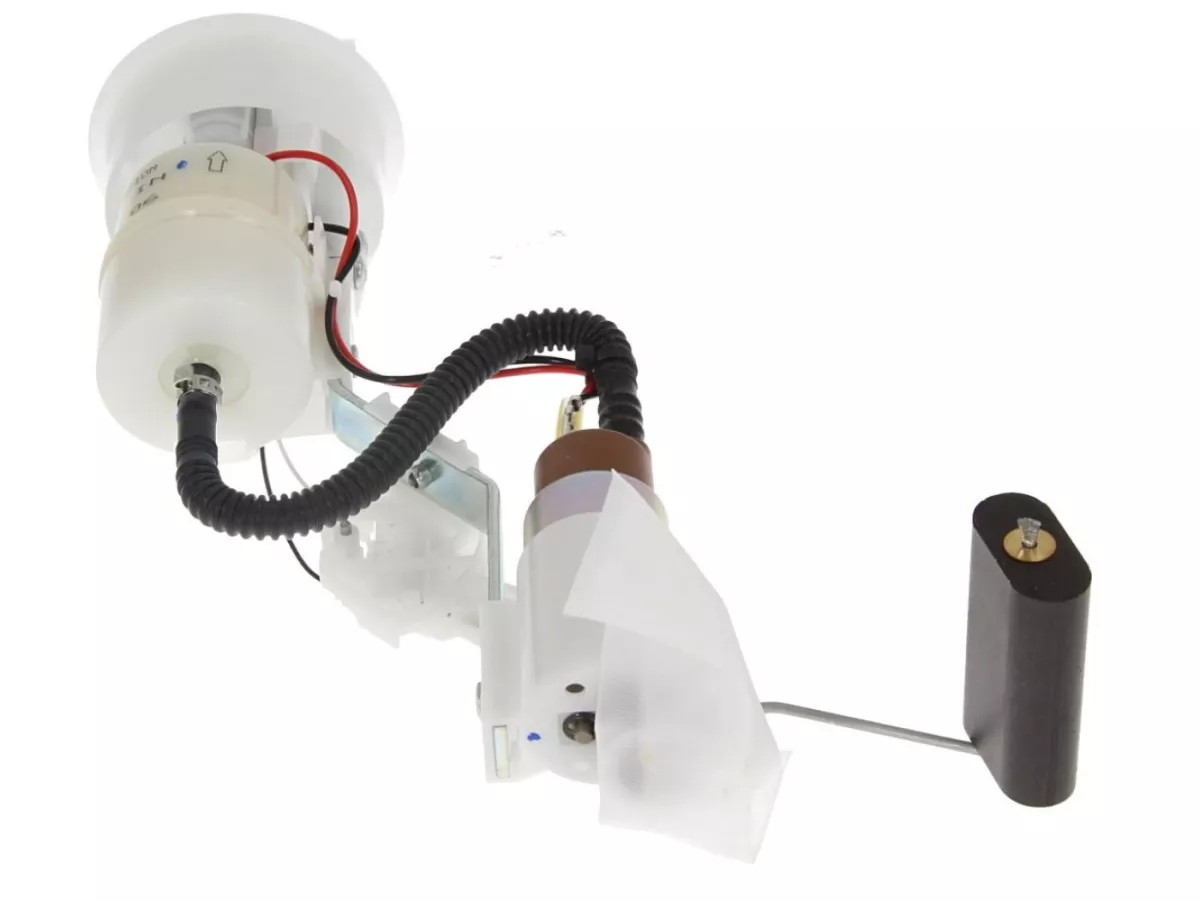 Bomba de gasolina -PIAGGIO- Gilera Nexus 125 (ZAPM35700), Gilera Nexus 300 (ZAPM35600), Aprilia SR Max 125 (ZAPM357, ZD4M357), Aprilia SR Max 300 (ZAPM3560, ZD4M3560)