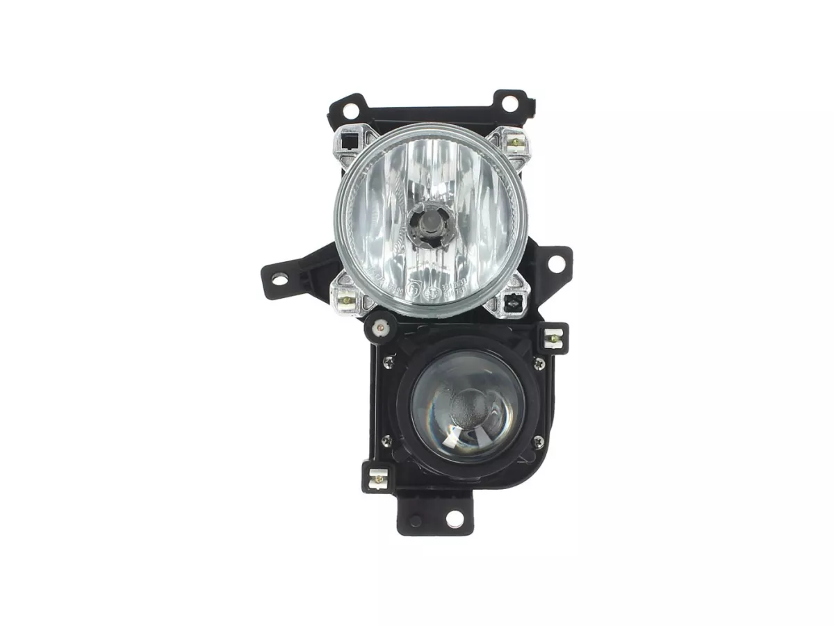 Faro delantero derecho -PIAGGIO- Gilera Fuoco 500
