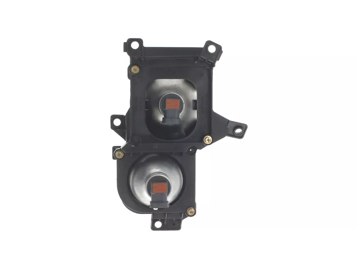 Faro delantero derecho -PIAGGIO- Gilera Fuoco 500