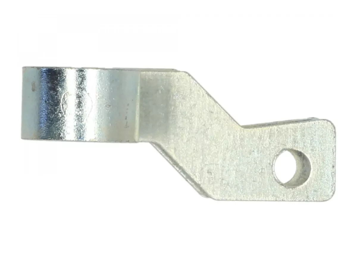 Morsetto -PIAGGIO- Gilera Fuoco