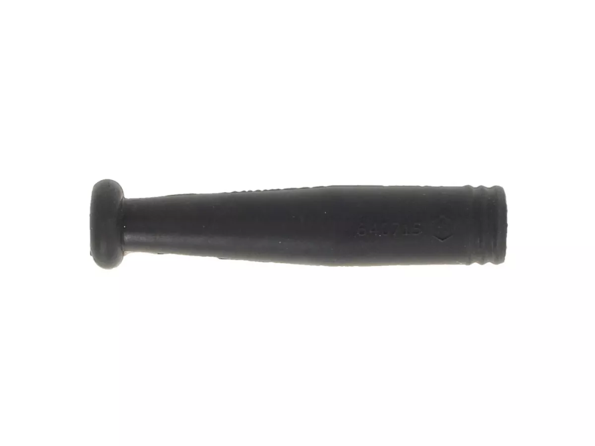 Capuchón de bujía -PIAGGIO- Gilera GP 800, Aprilia SRV 850