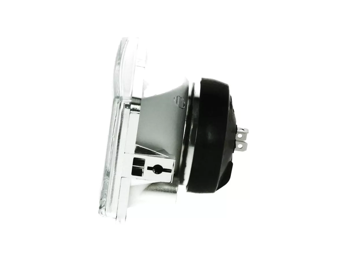 Koplamp -PIAGGIO- Vespa S 50 (ZAPC38103, ZAPC38600, ZAPC38402, ZAPC38901)