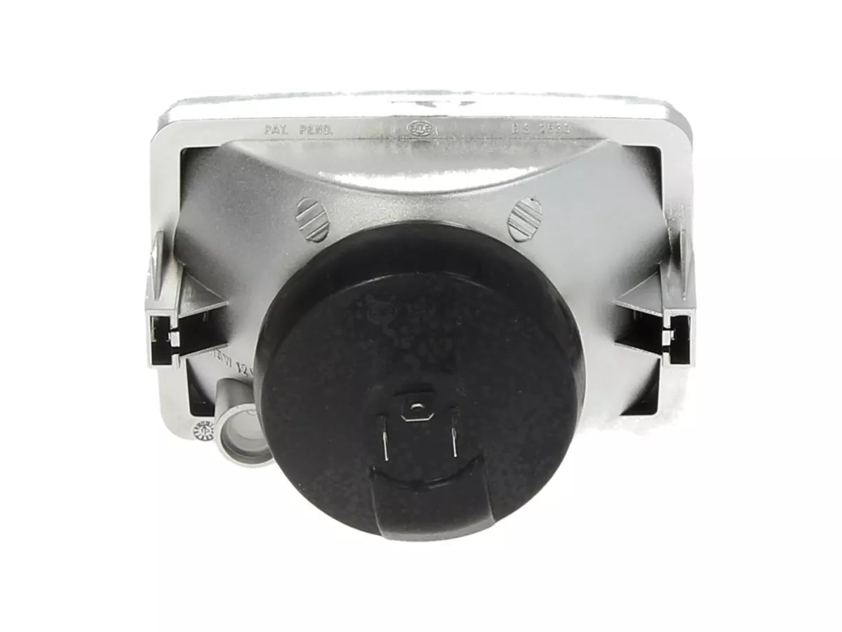 Koplamp -PIAGGIO- Vespa S 50 (ZAPC38103, ZAPC38600, ZAPC38402, ZAPC38901)