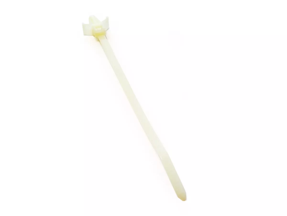 Fascetta con spillo -PIAGGIO- 2,7 mm x 132 mm