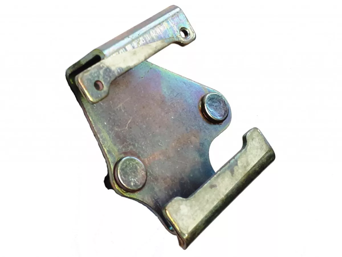 Platine de fixation bobine d’allumage -PIAGGIO- Vespa GTS 250 (ZAPM45100, ZAPM45101), Vespa GTS 300 (ZAPM45200, ZAPM45202, ZAPMA3300), Vespa GTS Super 125 (ZAPM45300, ZAPM45301), Vespa GTS Super 300 (ZAPM45200, ZAPM45202, ZAPMA3300), Vespa GTS Super Sport