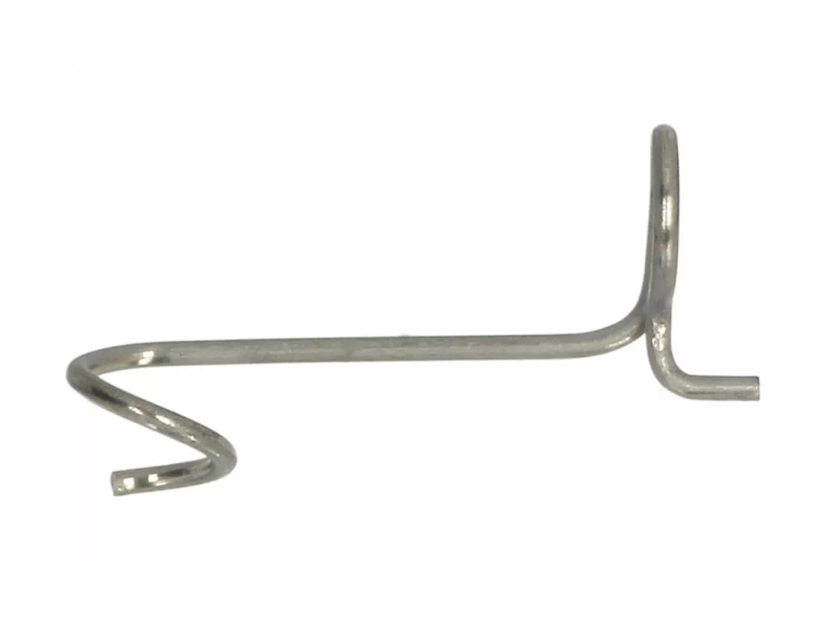 Spring -PIAGGIO- Gilera Fuoco