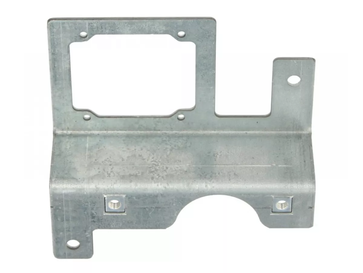 Bracket for ignition coil -PIAGGIO- Vespa LX 50, S 50
