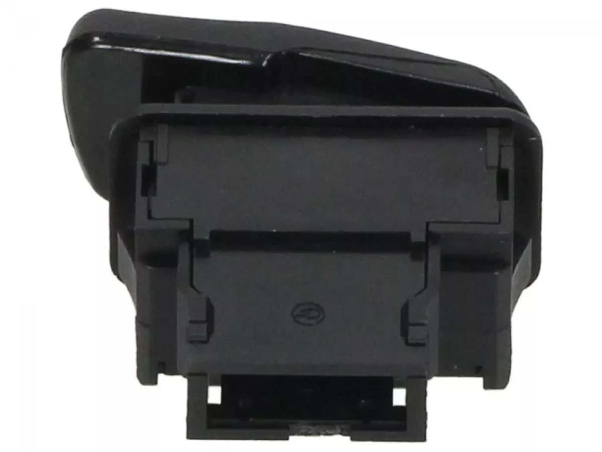 Bouton de démarreur -PIAGGIO- Vespa GT L 125 (ZAPM31101), Vespa GTS 125 (ZAPM31300, ZAPMA3100, ZAPMA3200, ZAPMA3700, ZAPMD3200, ZAPMD3201), Vespa GTS 150 (ZAPMA3200, ZAPMA3100), Vespa GTS 250 (ZAPM45100, ZAPM45101), Vespa GTS 300 (ZAPM45200, ZAPM45202, ZA