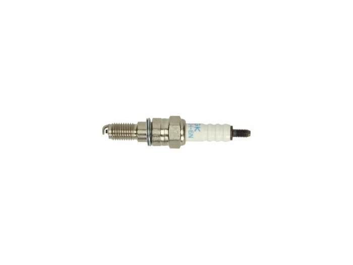 Spark plug -PIAGGIO- NGK ER9EH-6N - Piaggio 50cc 4T 4V