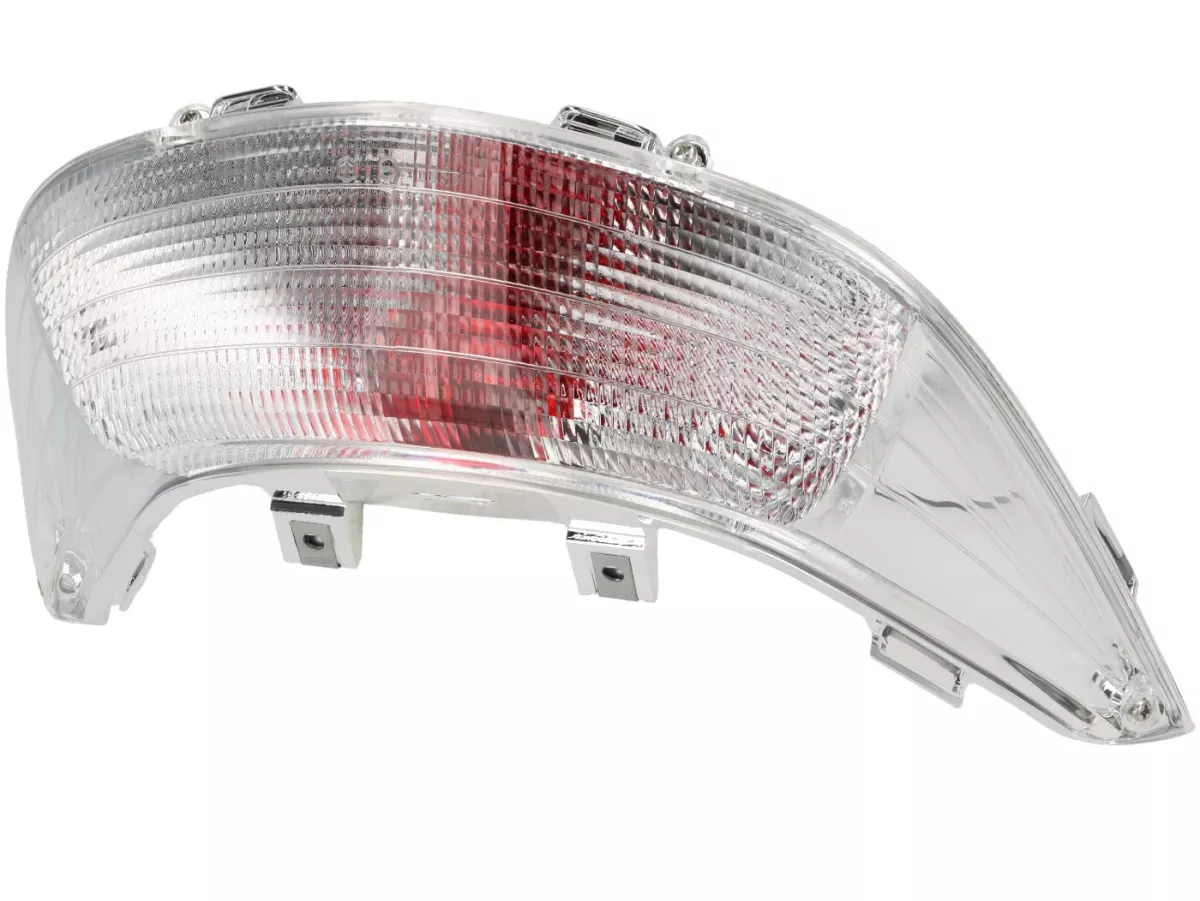 Taillight -PIAGGIO- Gilera Nexus 125-500, Aprilia SR Max 125-300