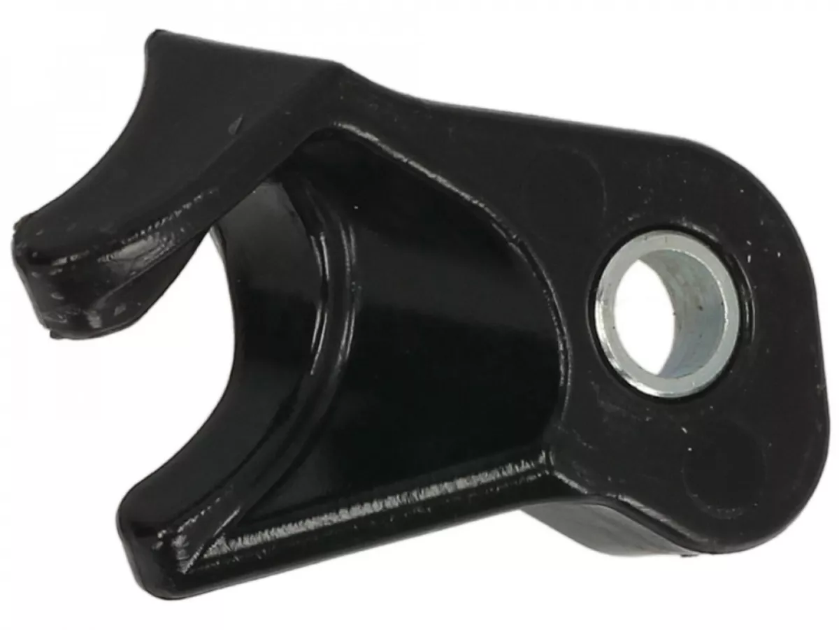 Dudukan untuk tutup busi -PIAGGIO- Vespa GTS 300 (ZAPMA3300), Vespa GTS Super 300 (ZAPMA3300), Vespa GTS Super Sport 300 (ZAPM45200), Vespa GTV 300 (ZAPMA3302), Piaggio Beverly 300 (ZAPMA2100), Piaggio MP3 125 (ZAPM65100), Piaggio MP3 300 (ZAPM72100,