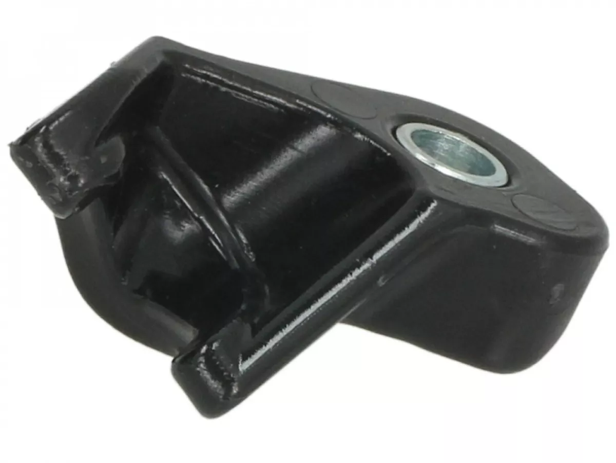 Dudukan untuk tutup busi -PIAGGIO- Vespa GTS 300 (ZAPMA3300), Vespa GTS Super 300 (ZAPMA3300), Vespa GTS Super Sport 300 (ZAPM45200), Vespa GTV 300 (ZAPMA3302), Piaggio Beverly 300 (ZAPMA2100), Piaggio MP3 125 (ZAPM65100), Piaggio MP3 300 (ZAPM72100,