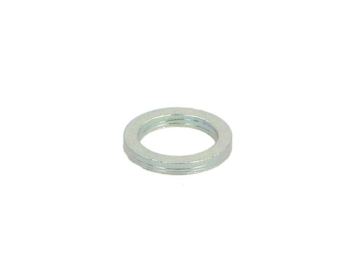Sluitring 6,2 x 8,6 x 1mm -PIAGGIO- Vespa GTS 125 (ZAPMA3100, ZAPMA3200, ZAPMA3700), Vespa GTS 150 (ZAPMA3200, ZAPMA3100), Vespa GTS 250 (ZAPM45100), Vespa GTS 300 (ZAPM45200, ZAPM45202, ZAPMA3300), Vespa GTS HPE 300 (ZAPMA3600, ZAPMD310), Vespa GTS