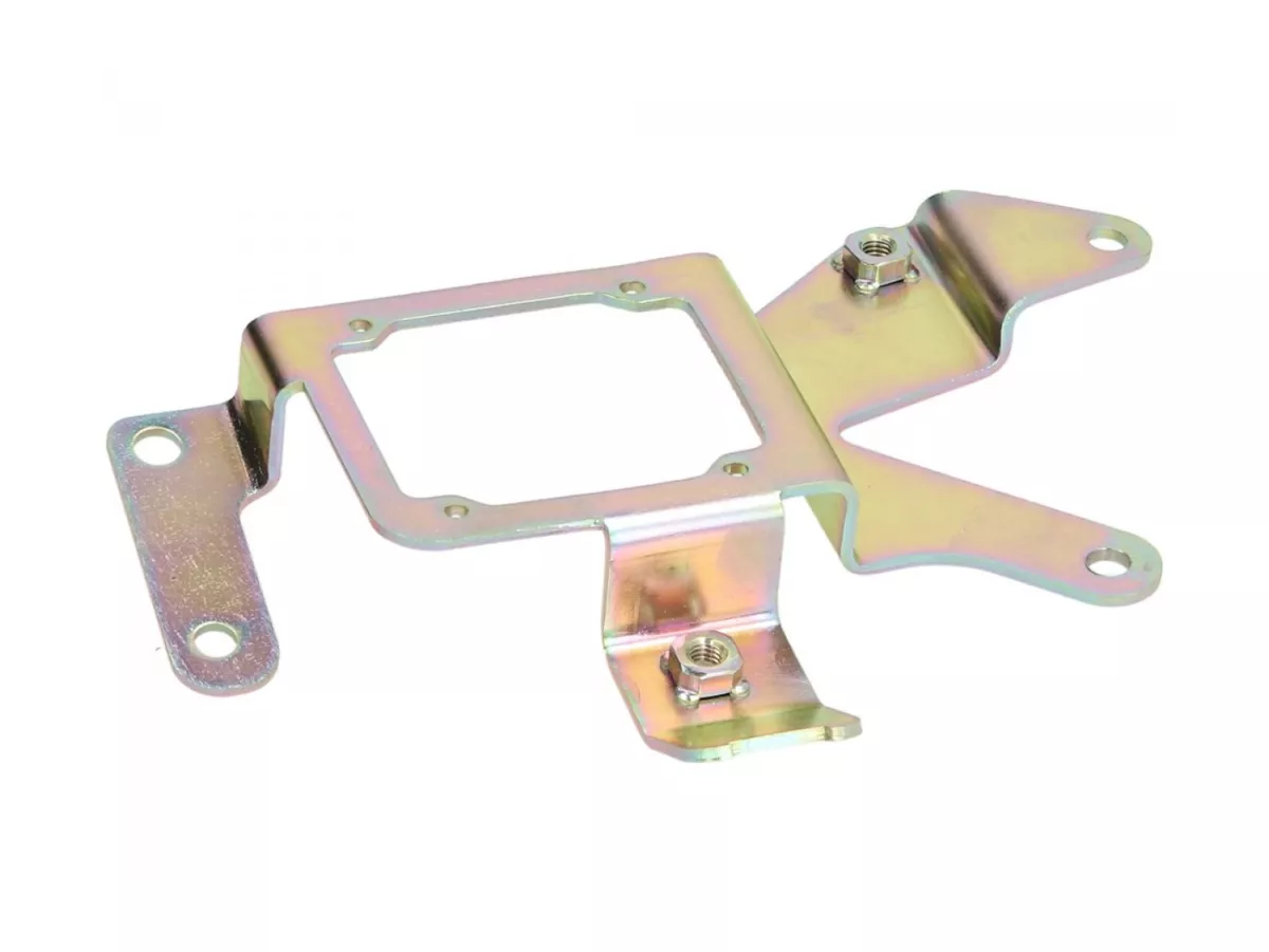 Bracket for ignition coil -PIAGGIO- Vespa LX 125-150, LXV 125, S 150