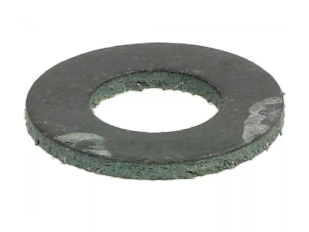 Insulating cap for spark plug connector -PIAGGIO- Vespa GTS 250 (ZAPM45100), Vespa GTS 300 (ZAPM45200, ZAPM45202, ZAPMA3300), Vespa GTS HPE 300 (ZAPMA3600, ZAPMD310), Vespa GTS Super 125 (ZAPM45300, ZAPM45301), Vespa GTS Super 300 (ZAPM45200, ZAPM45202, Z