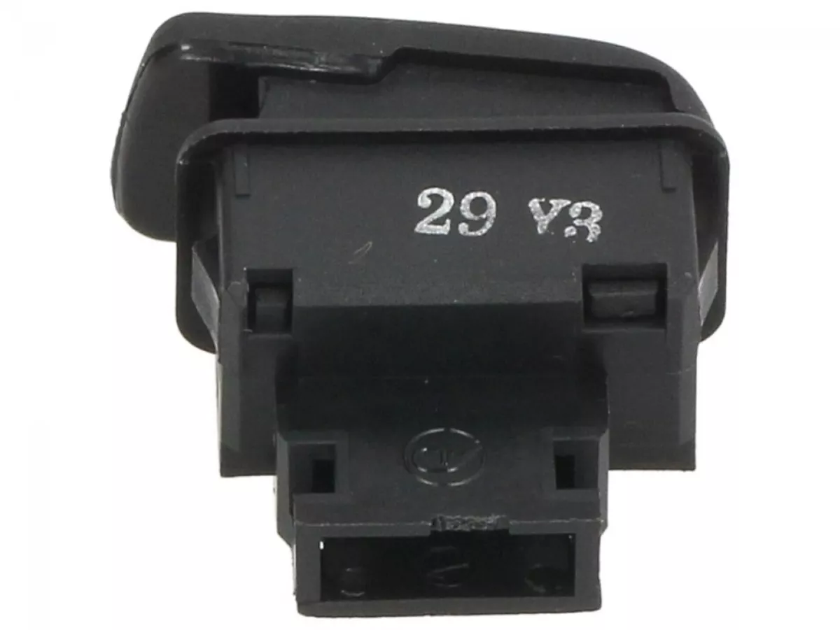 Sakelar klakson -PIAGGIO- Vespa GT L 125 (ZAPM31101), Vespa GTS 125 (ZAPM31300, ZAPMA3100, ZAPMA3200, ZAPMA3700), Vespa GTS 150 (ZAPMA3200, ZAPMA3100), Vespa GTS 250 (ZAPM45100, ZAPM45101), Vespa GTS 300 (ZAPM45200, ZAPM45202, ZAPMA3300), Vespa GTS HPE 30
